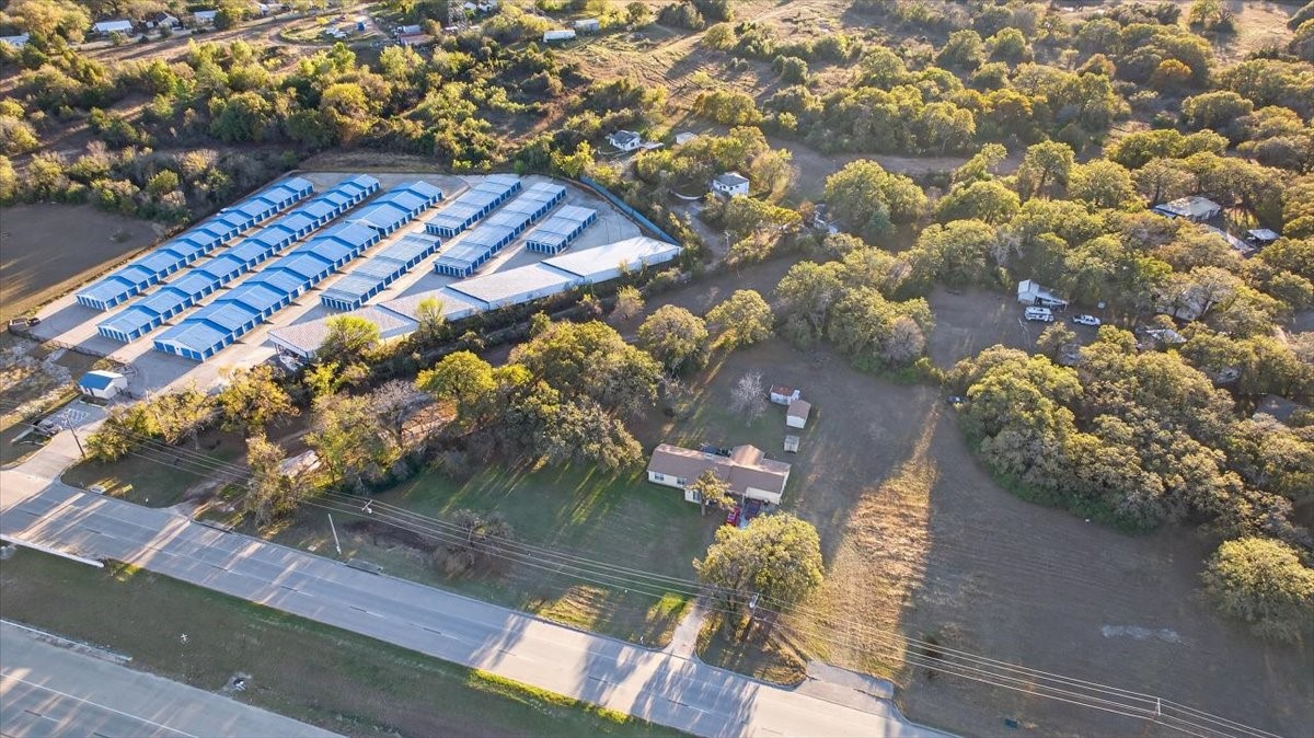 936 Southeast Parkway Azle TX 76020