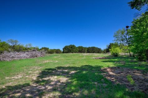 5006 Glen Rose Highway Granbury TX 76048
