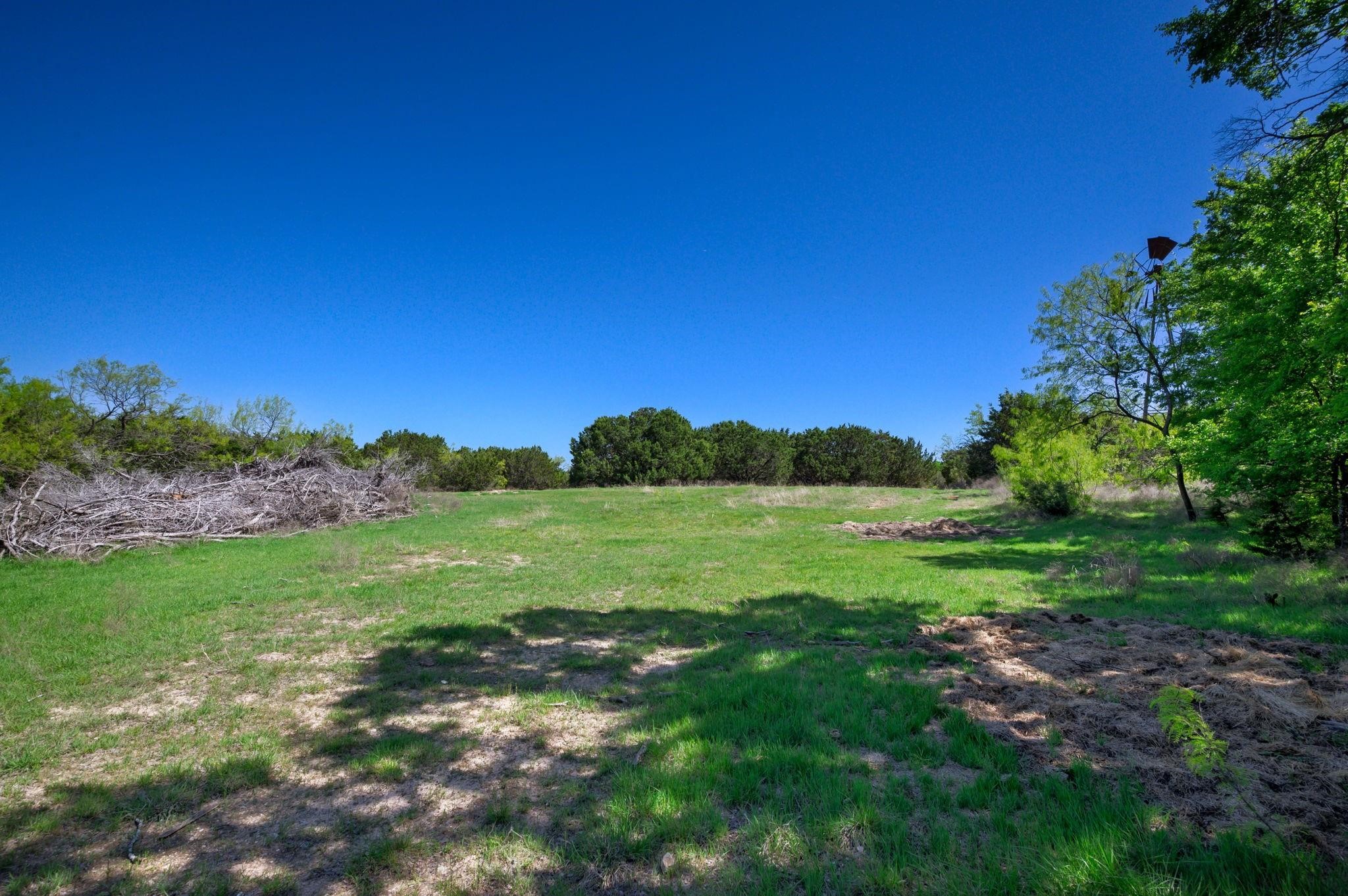 5006 Glen Rose Highway Granbury TX 76048