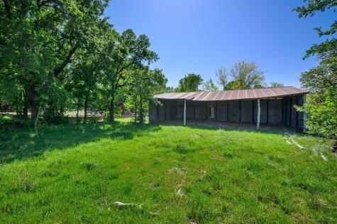 5006 Glen Rose Highway Granbury TX 76048