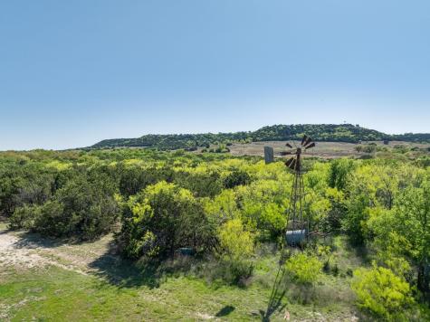 5006 Glen Rose Highway Granbury TX 76048