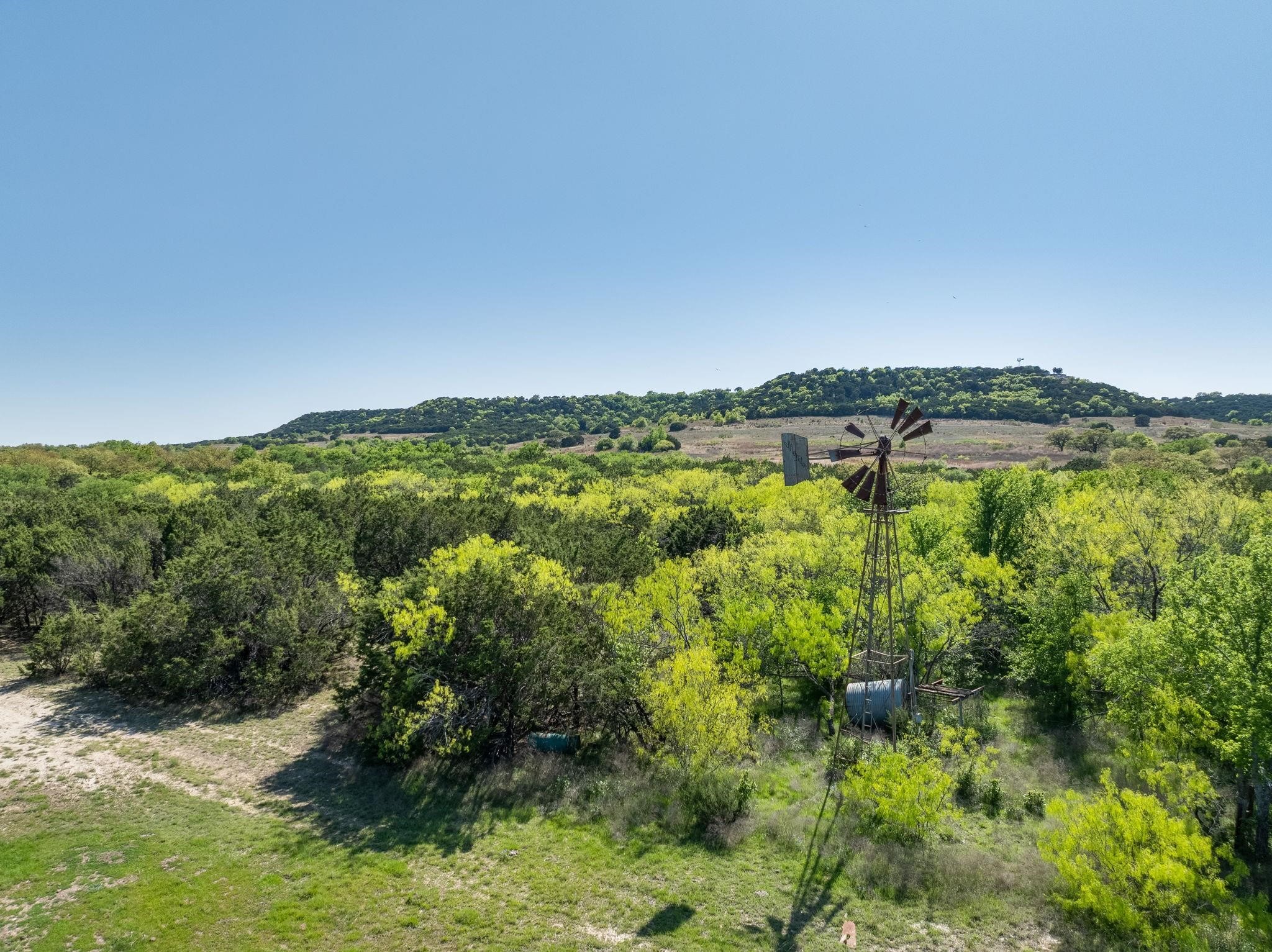 5006 Glen Rose Highway Granbury TX 76048