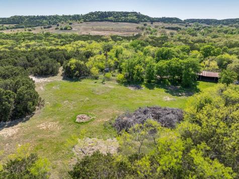 5006 Glen Rose Highway Granbury TX 76048