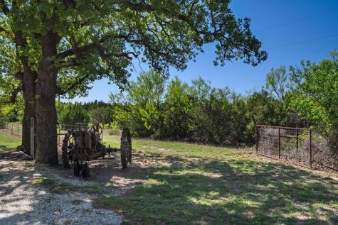 5006 Glen Rose Highway Granbury TX 76048