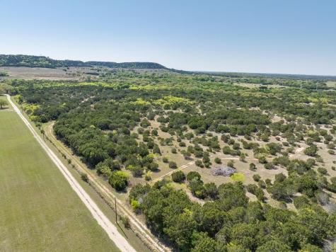 5006 Glen Rose Highway Granbury TX 76048