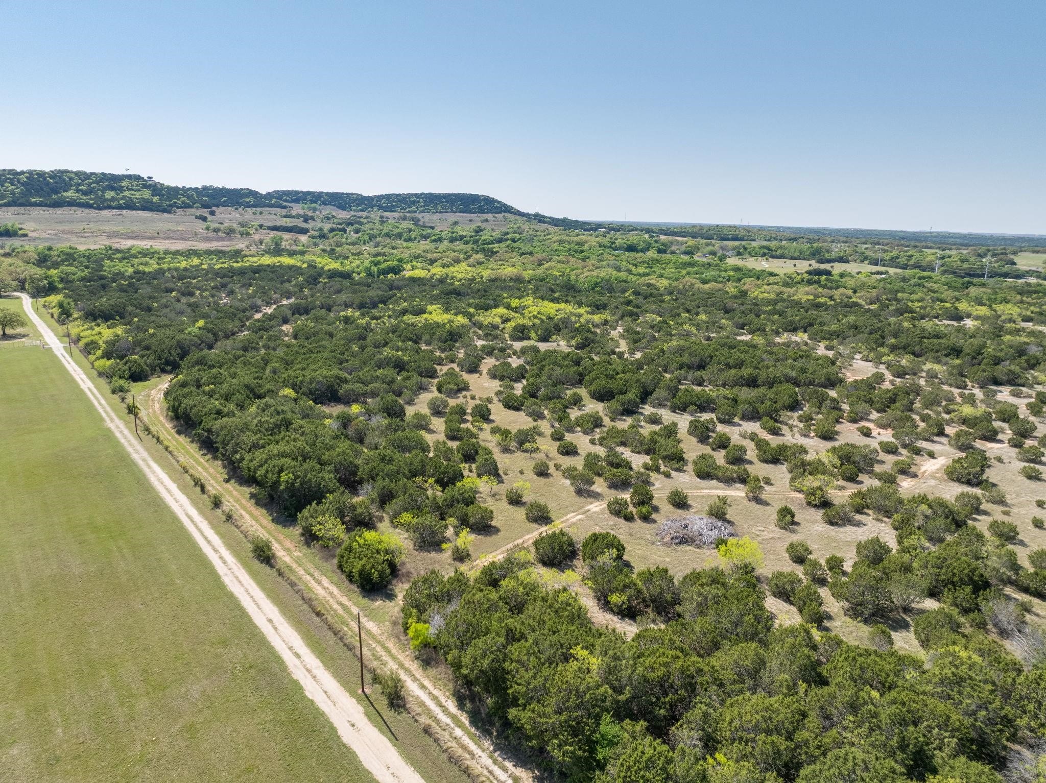 5006 Glen Rose Highway Granbury TX 76048