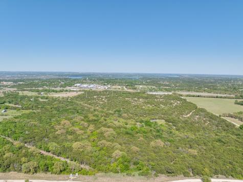 5006 Glen Rose Highway Granbury TX 76048