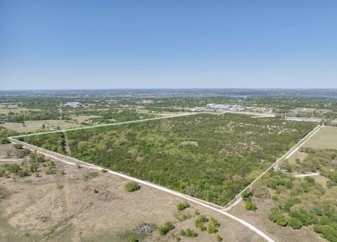 5006 Glen Rose Highway Granbury TX 76048
