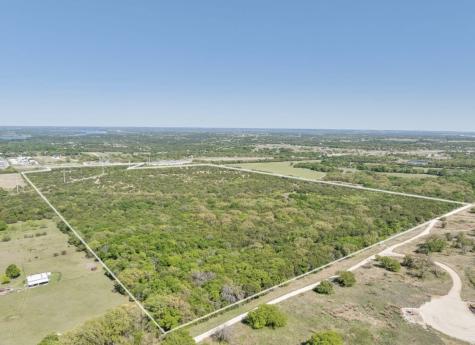 5006 Glen Rose Highway Granbury TX 76048