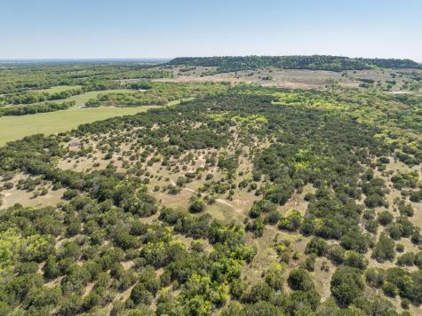 5006 Glen Rose Highway Granbury TX 76048