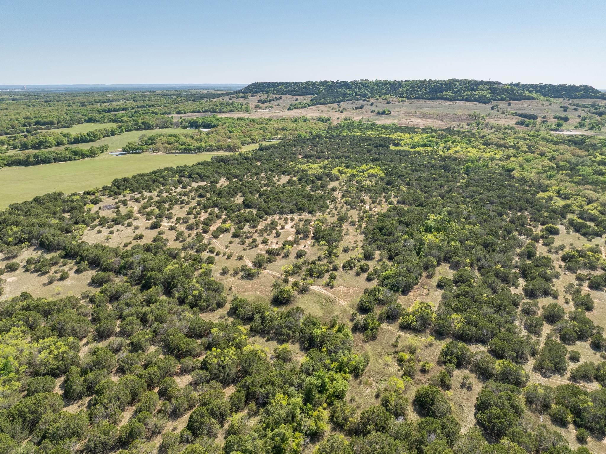 5006 Glen Rose Highway Granbury TX 76048