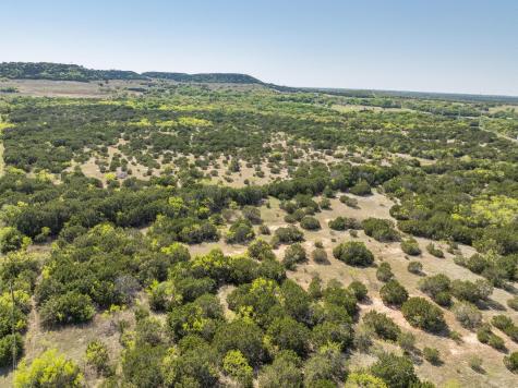 5006 Glen Rose Highway Granbury TX 76048
