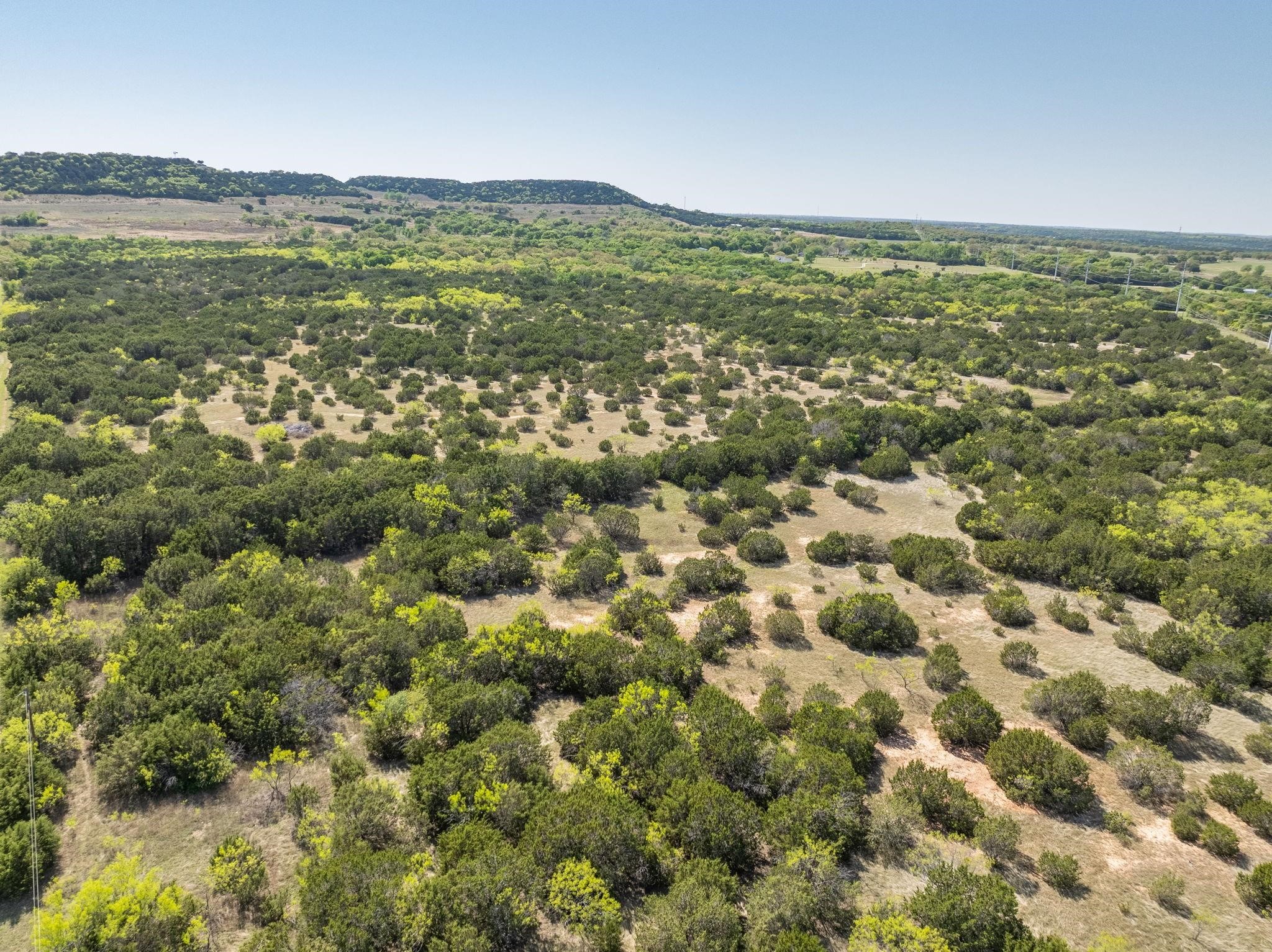5006 Glen Rose Highway Granbury TX 76048