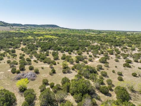 5006 Glen Rose Highway Granbury TX 76048