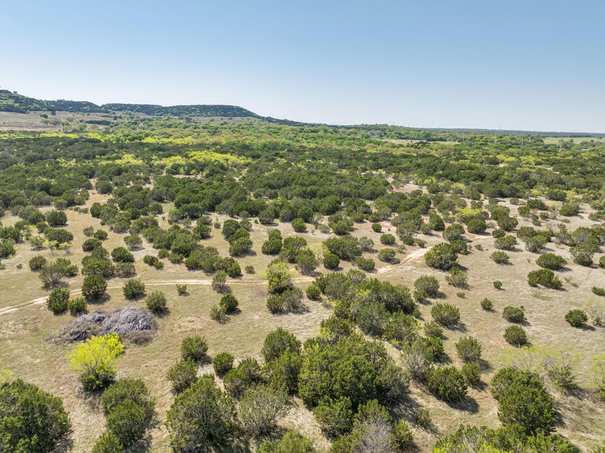 5006 Glen Rose Highway Granbury TX 76048