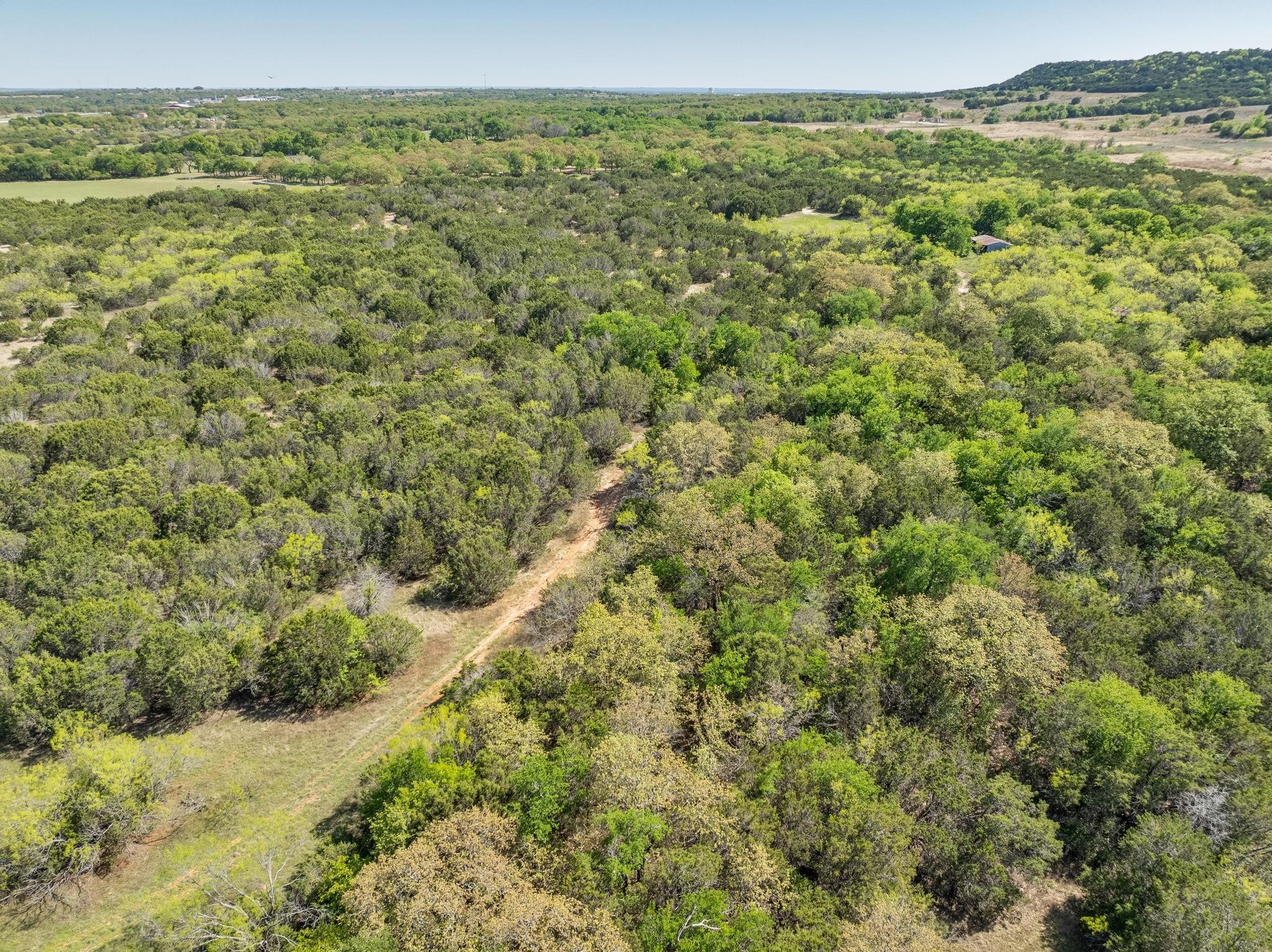 5006 Glen Rose Highway Granbury TX 76048