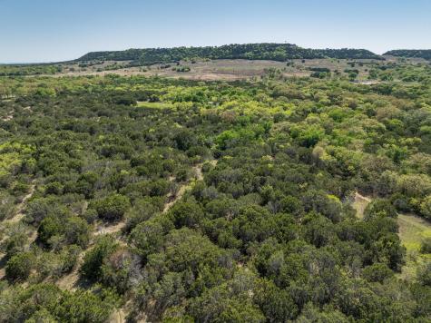 5006 Glen Rose Highway Granbury TX 76048