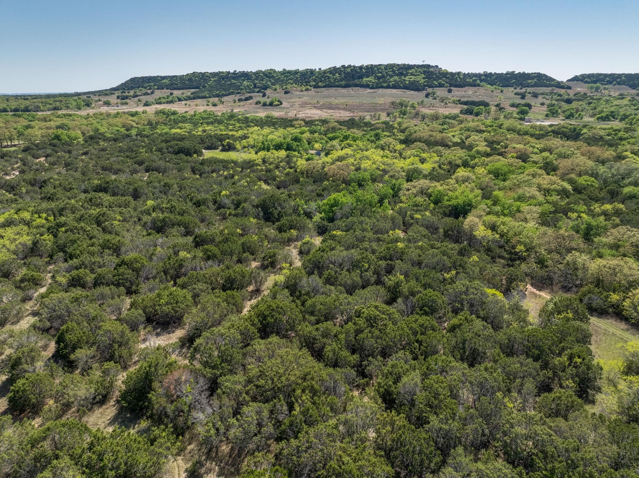 5006 Glen Rose Highway Granbury TX 76048