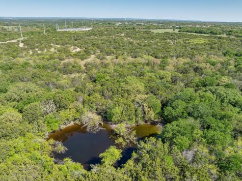 5006 Glen Rose Highway Granbury TX 76048