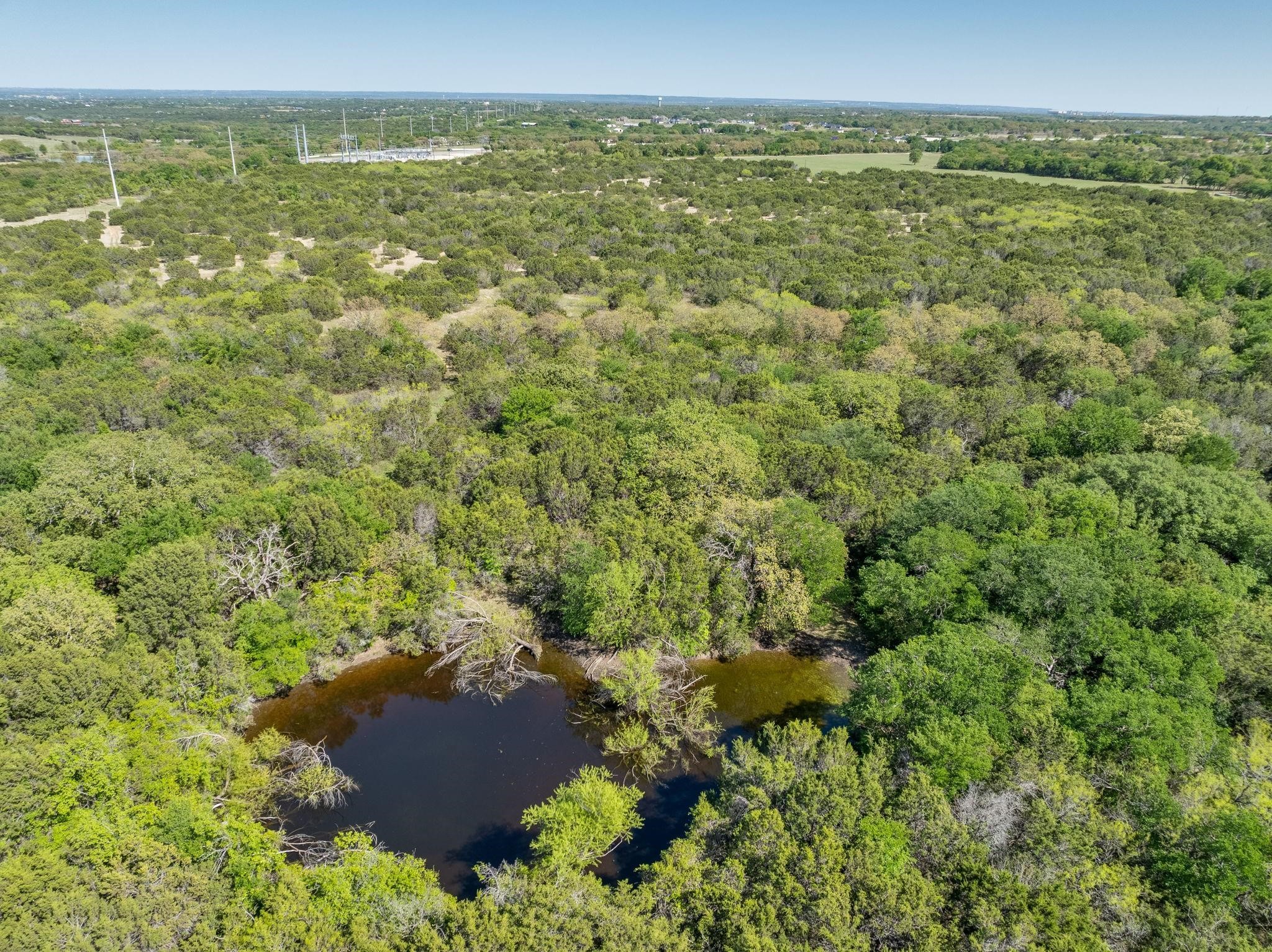 5006 Glen Rose Highway Granbury TX 76048