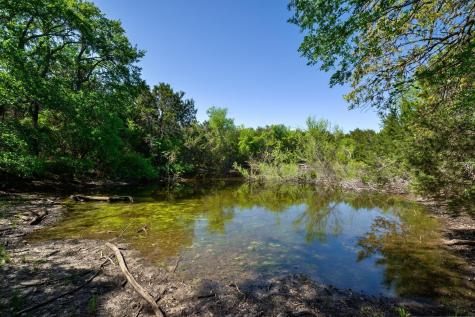 5006 Glen Rose Highway Granbury TX 76048
