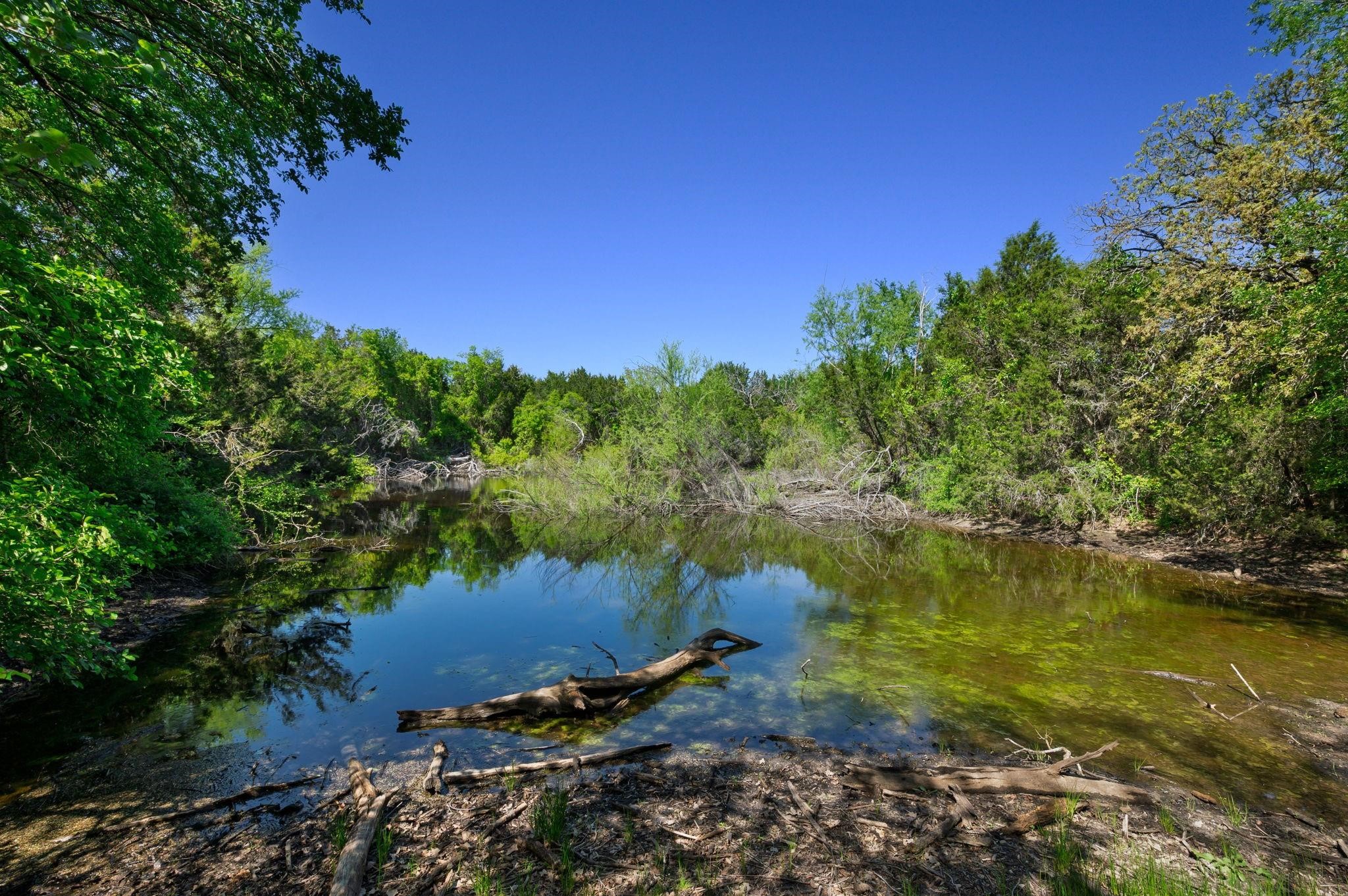 5006 Glen Rose Highway Granbury TX 76048