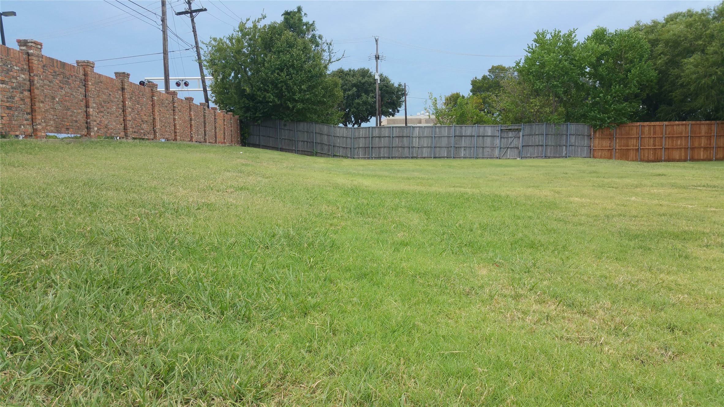 3701 Canon Gate Circle Carrollton TX 75007