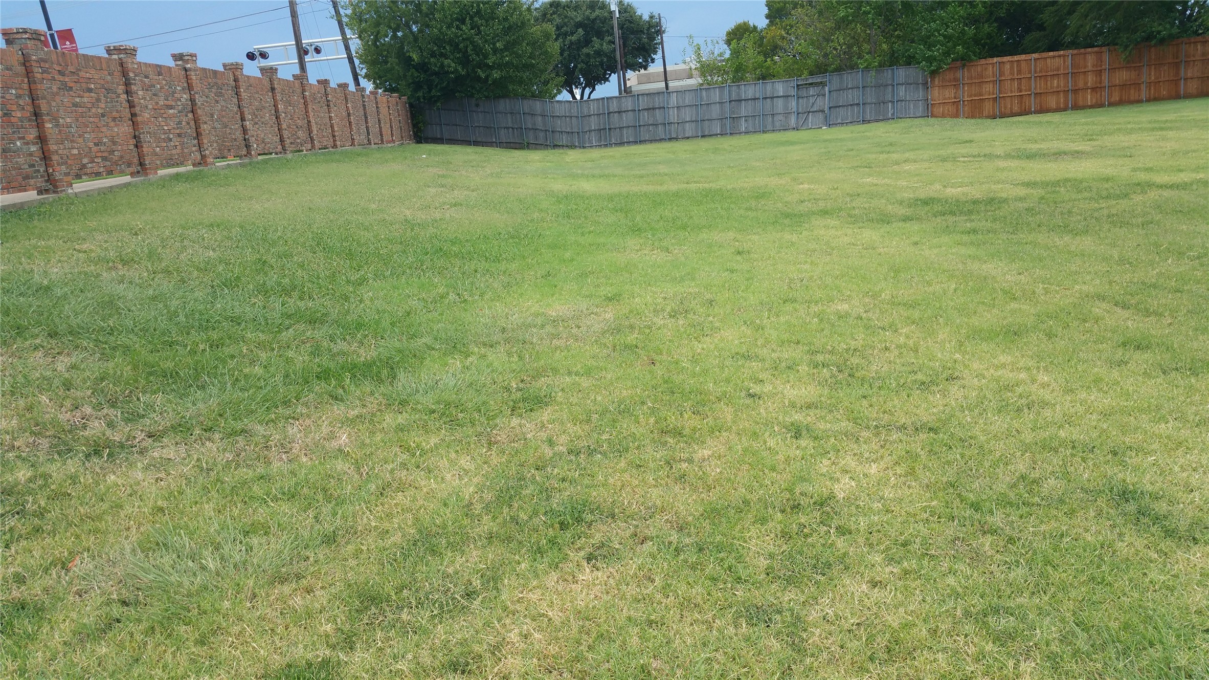 3701 Canon Gate Circle Carrollton TX 75007