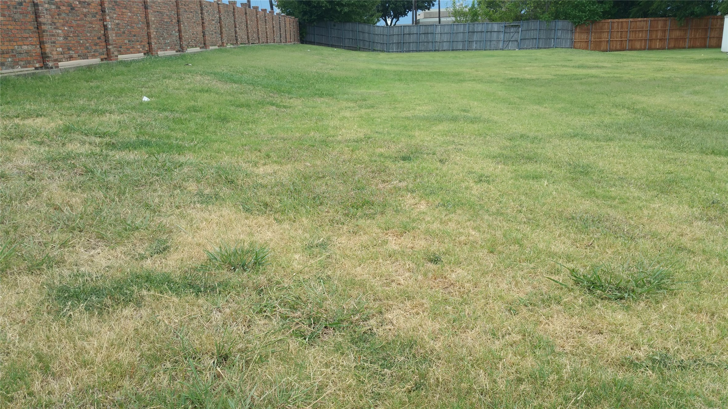 3701 Canon Gate Circle Carrollton TX 75007