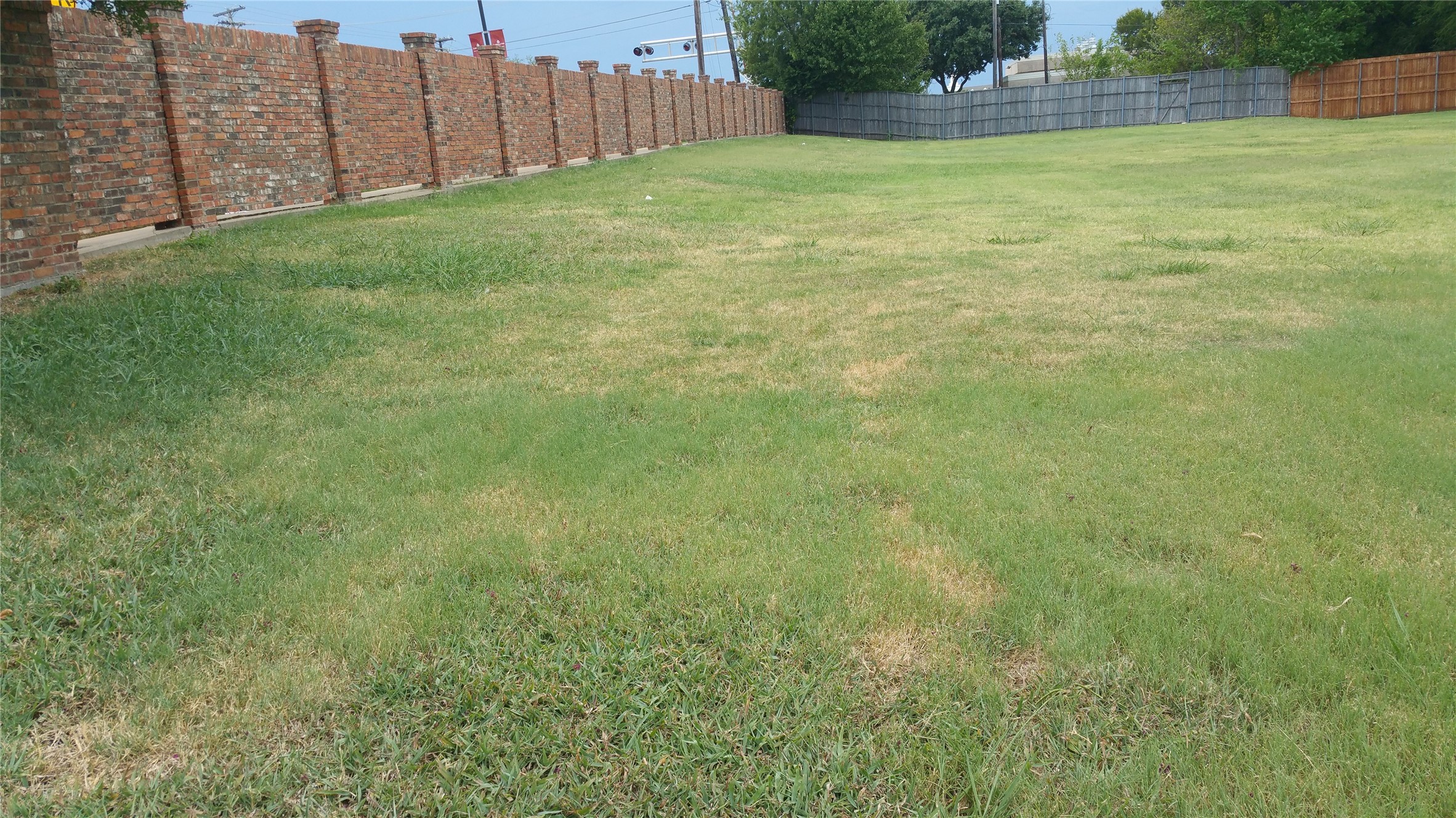 3701 Canon Gate Circle Carrollton TX 75007