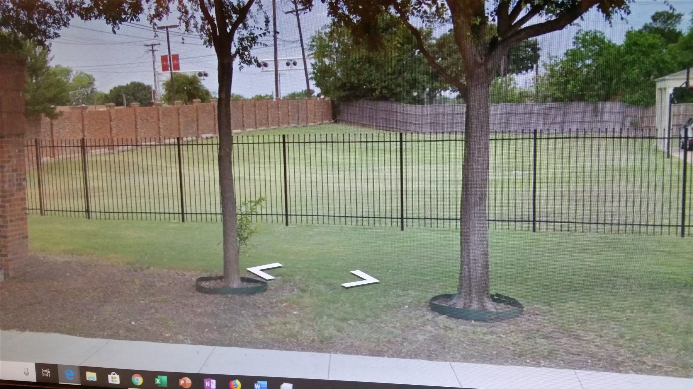 3701 Canon Gate Circle Carrollton TX 75007