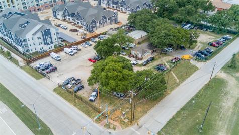 3410 House Anderson Road Fort Worth TX 76040