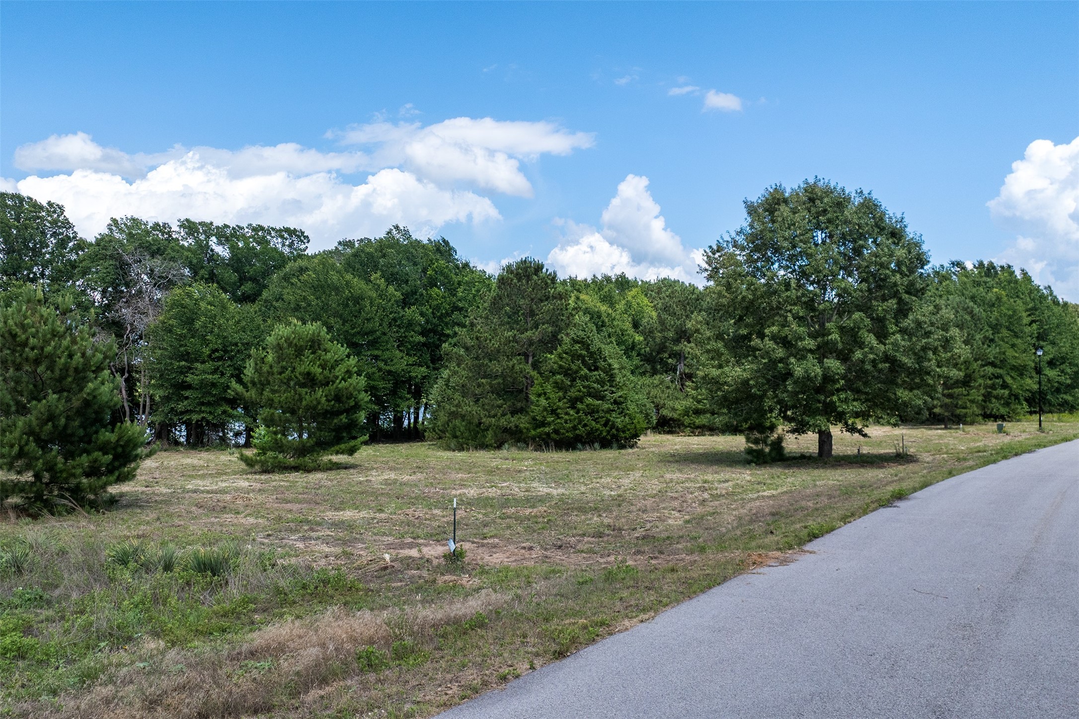 7 Windward Court Athens TX 75752