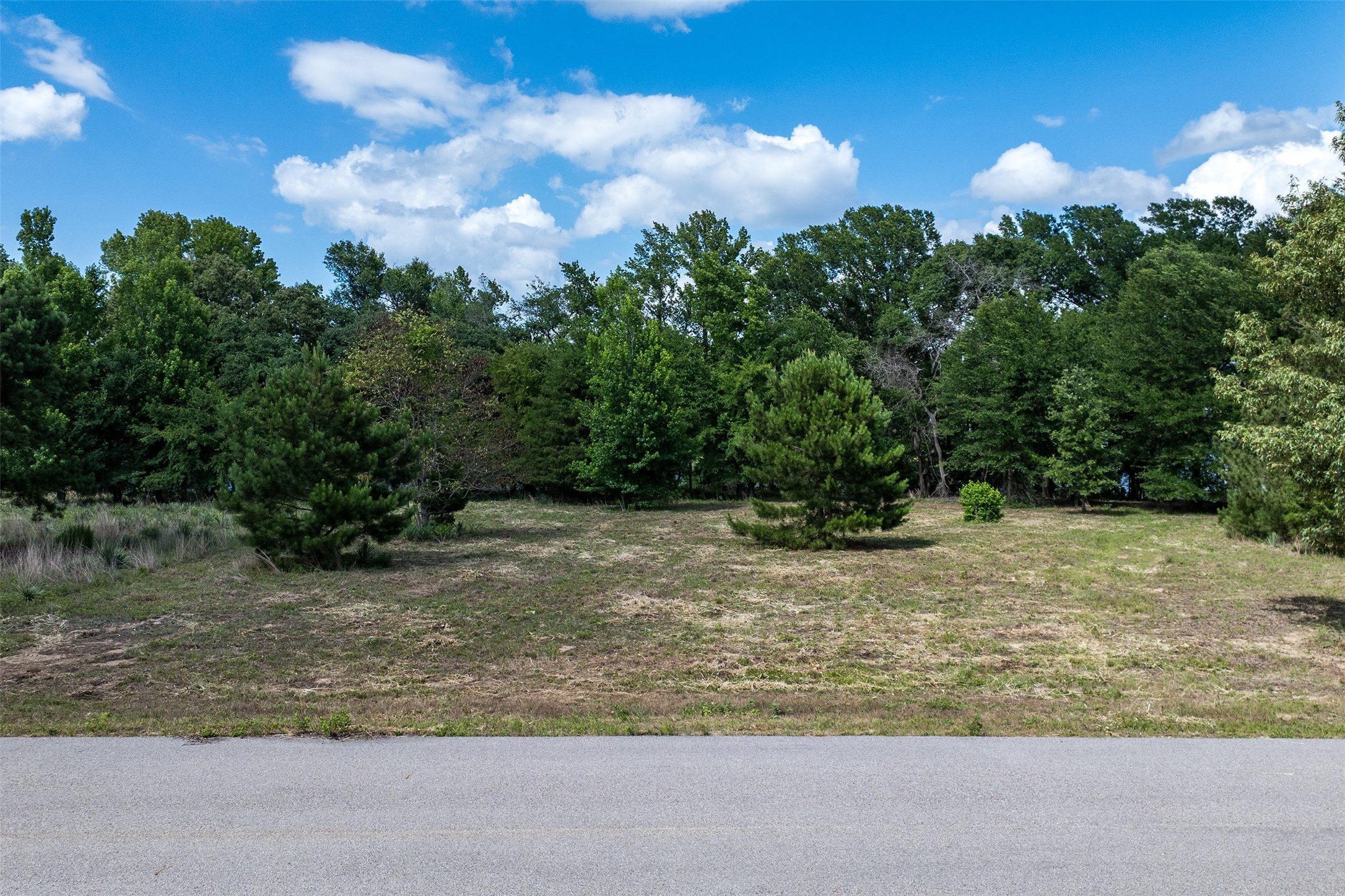 7 Windward Court Athens TX 75752