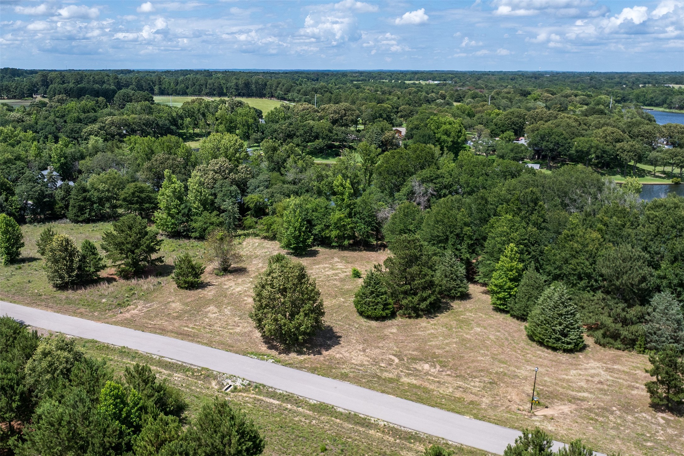 7 Windward Court Athens TX 75752
