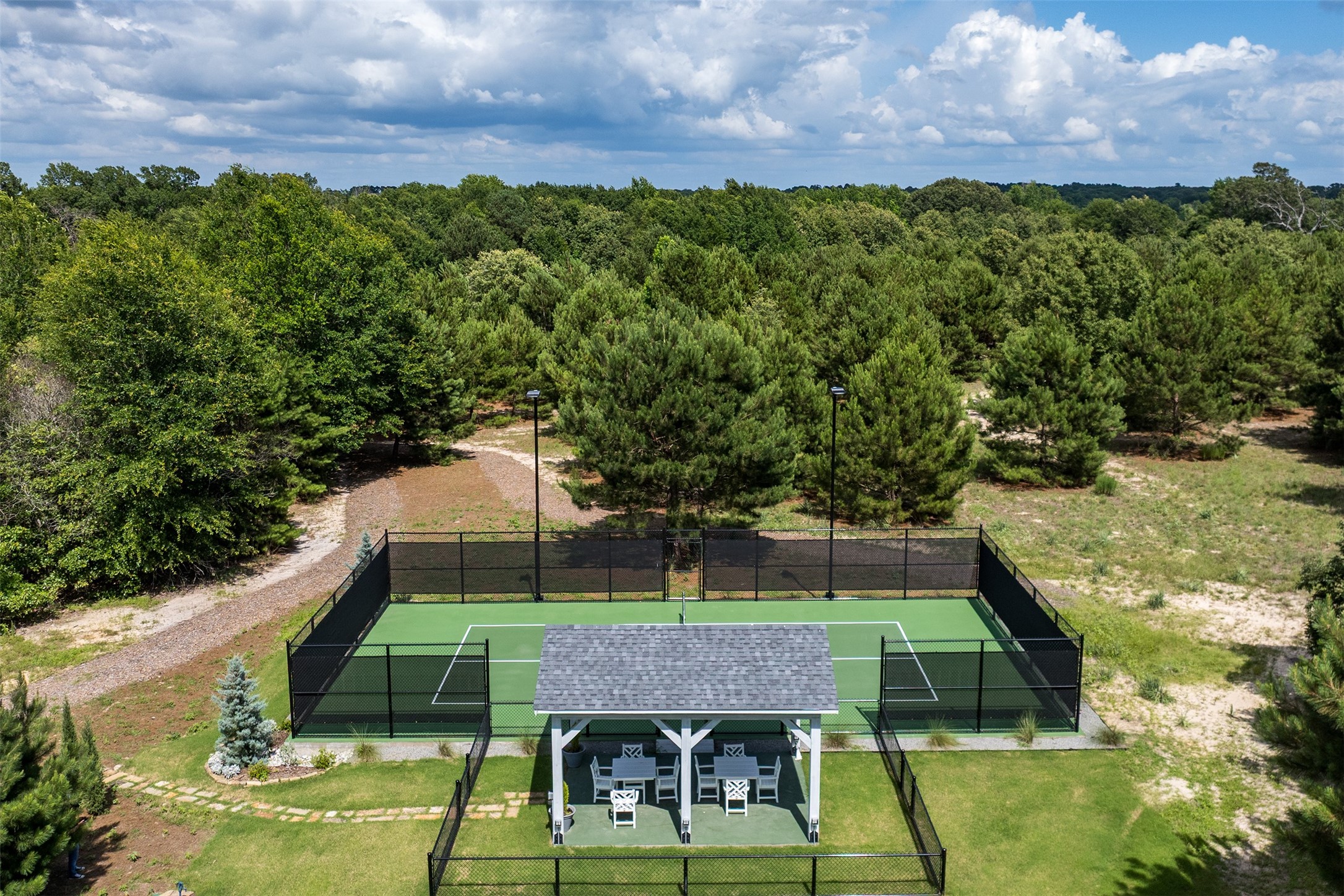 7 Windward Court Athens TX 75752