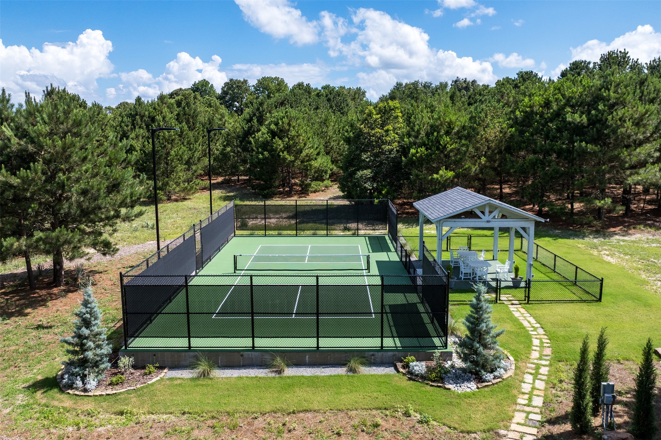 7 Windward Court Athens TX 75752