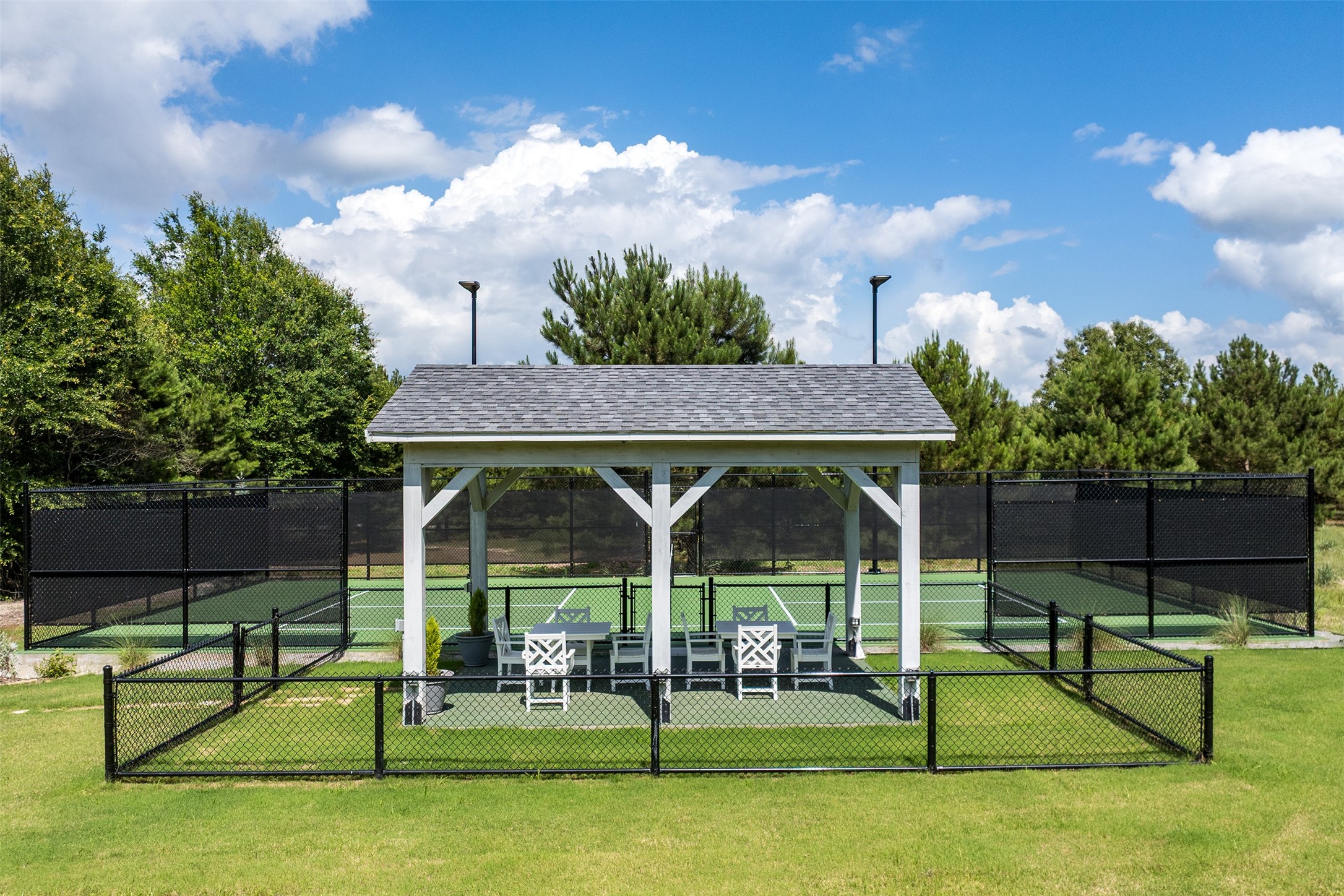 7 Windward Court Athens TX 75752