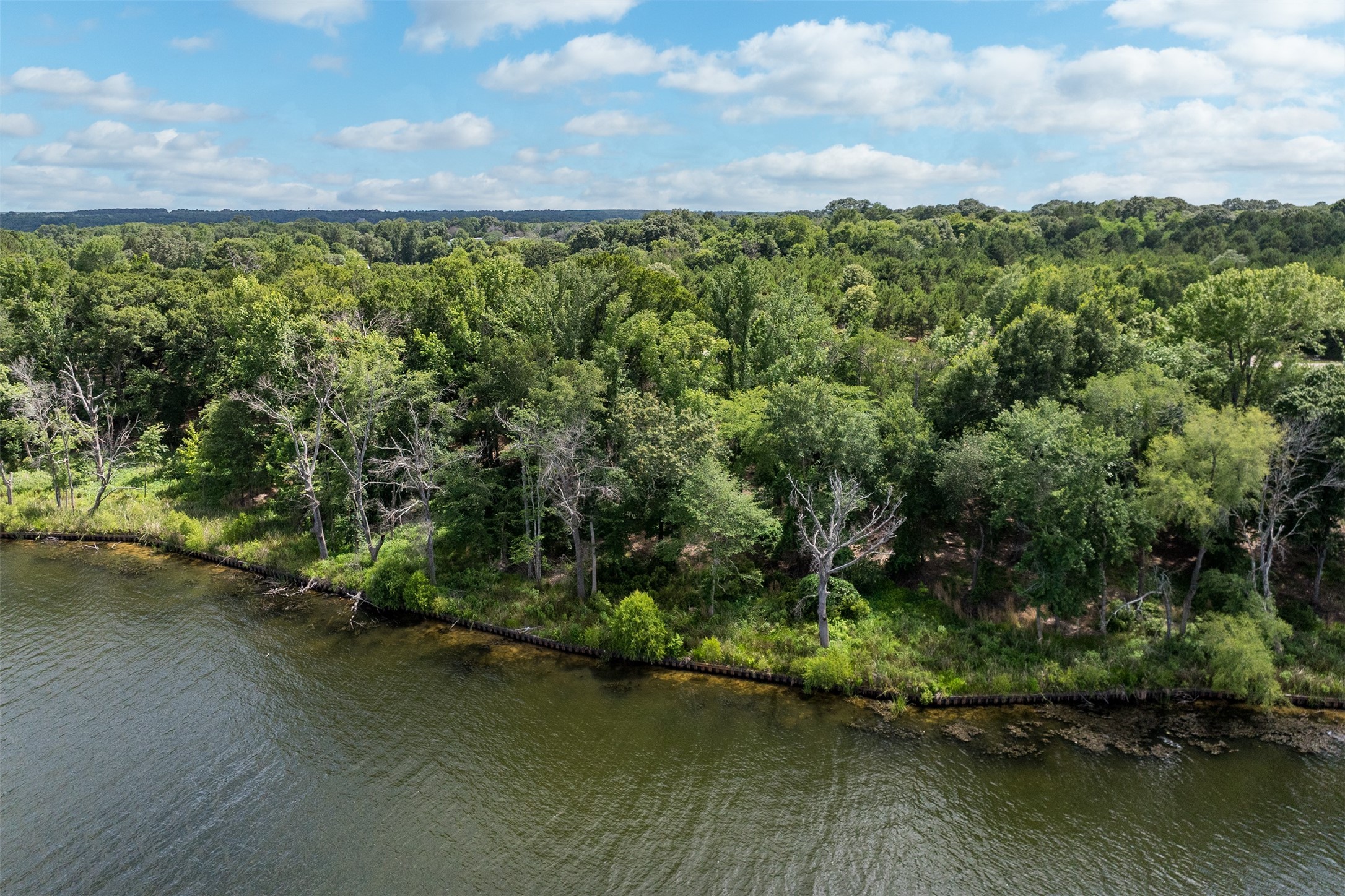 7 Windward Court Athens TX 75752