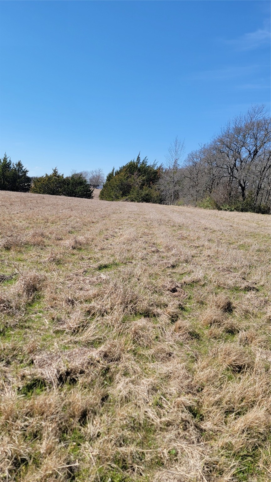 655 Ewing Road Ferris TX 75125