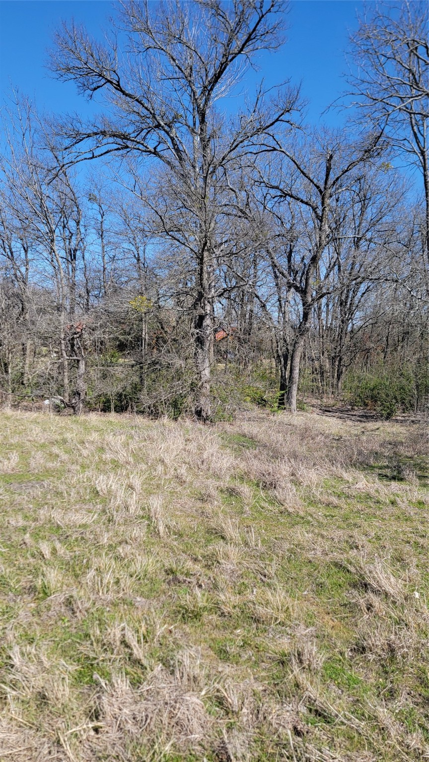 655 Ewing Road Ferris TX 75125