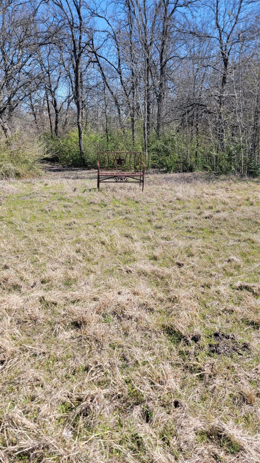 655 Ewing Road Ferris TX 75125
