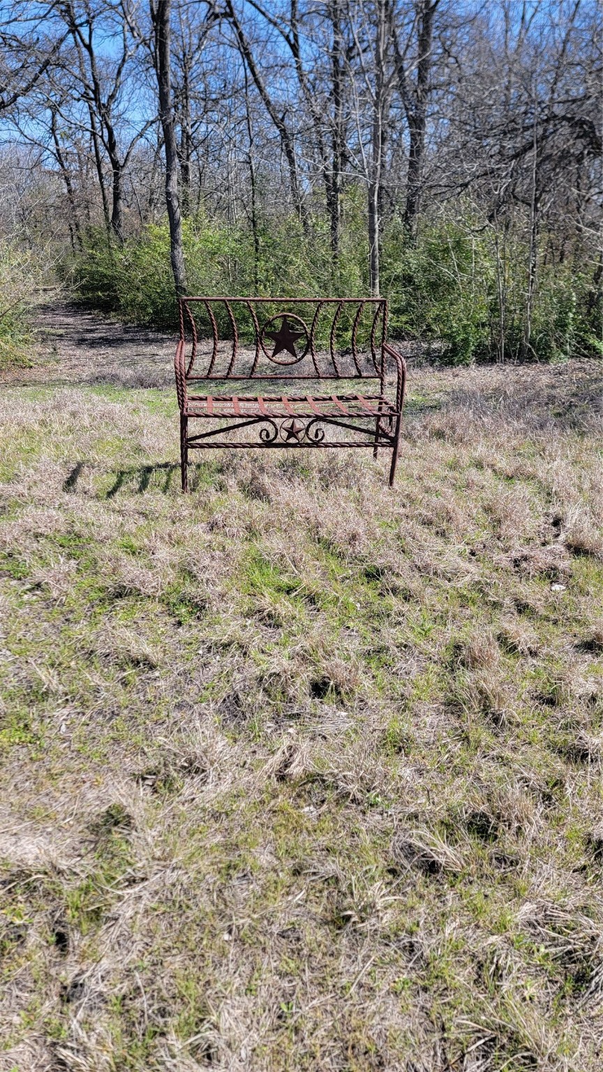 655 Ewing Road Ferris TX 75125