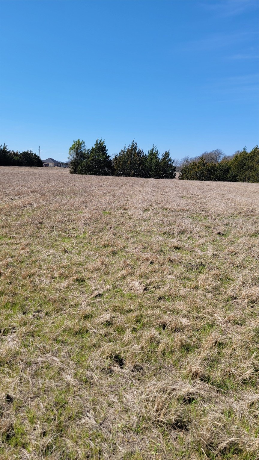 655 Ewing Road Ferris TX 75125