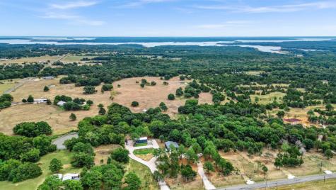 2018 Gordonville Road Gordonville TX 76245