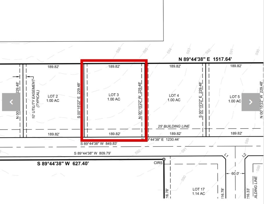 3501 Sweetwater Drive Princeton TX 75407