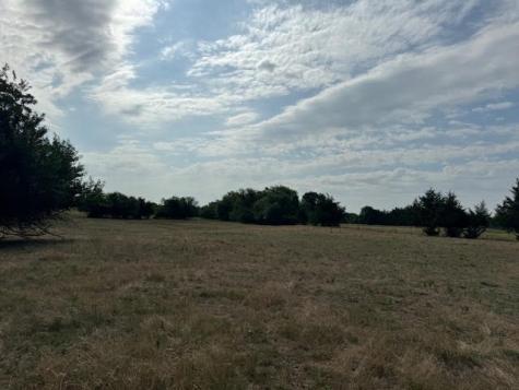 Rs County Road 1691 Lone Oak TX 75453