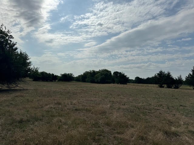 Rs County Road 1691 Lone Oak TX 75453