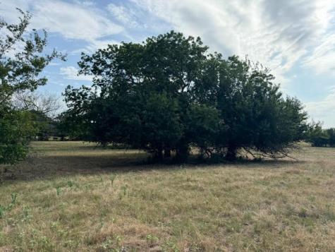 Rs County Road 1691 Lone Oak TX 75453
