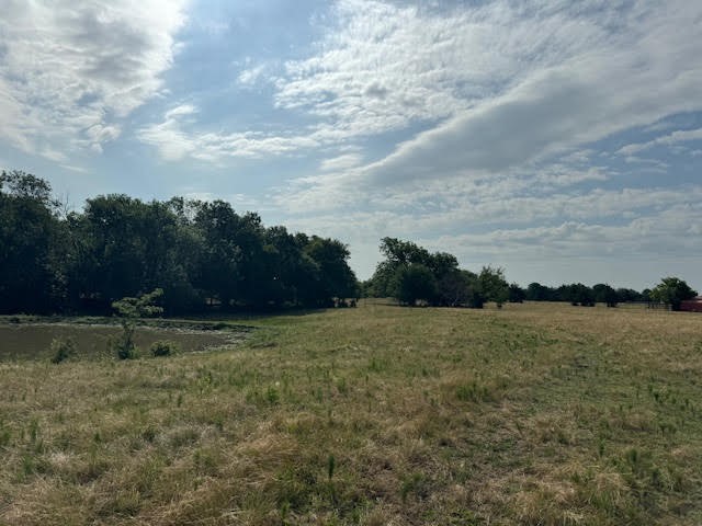 Rs County Road 1691 Lone Oak TX 75453